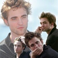 sally (@sallyvg) 's Twitter Profile Photo