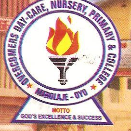 OvercomersOyo's profile picture. Building  Godly Leaders for Global Impact.