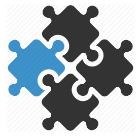 Private & Public Blockchain Integration