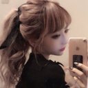 う♡ (@0924_m_0211) Twitter