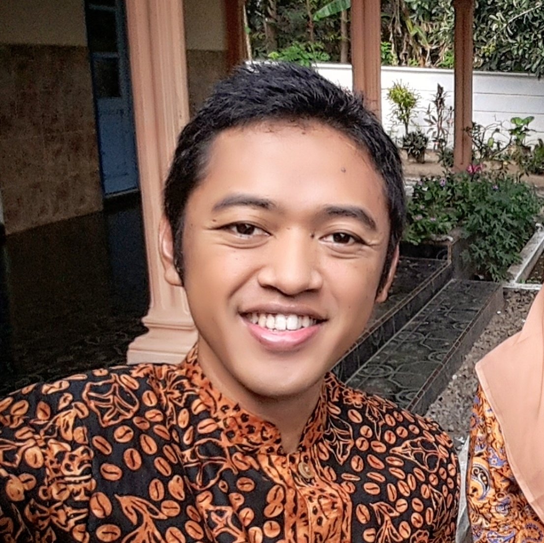 Bismillah
