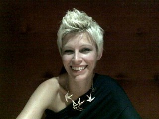 moobird22's profile picture. 