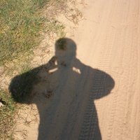 Frank Parakenings (@fprudow) 's Twitter Profile