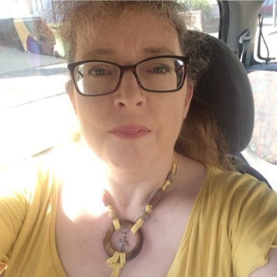 studioat316's profile picture. I am a Cardmaker and Independent Stampin' UP! Demonstrator living on the London/Kent Borders.