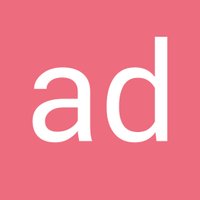 Abadía Digital (@abadiadigital) 's Twitter Profile Photo Abadía Digital (@abadiadigital) 's Twitter Profile Photo