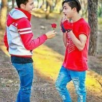 موجب نااااار (@mnbbnm7766) 's Twitter Profile