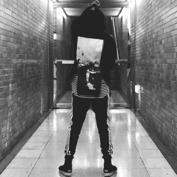 machn__0928's profile picture. 