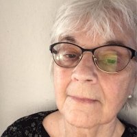Inga Olsson (@ingaolsson3) 's Twitter Profile