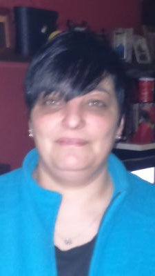 RosyCru72922154's profile picture. 