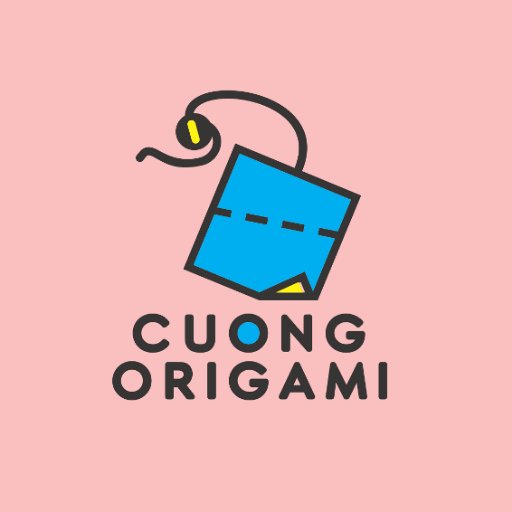 CuongOrigami Profile Picture