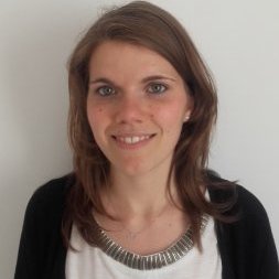 Assistante de Gestion #Management #RSE #Numérique #Innovation #RH #Entreprises