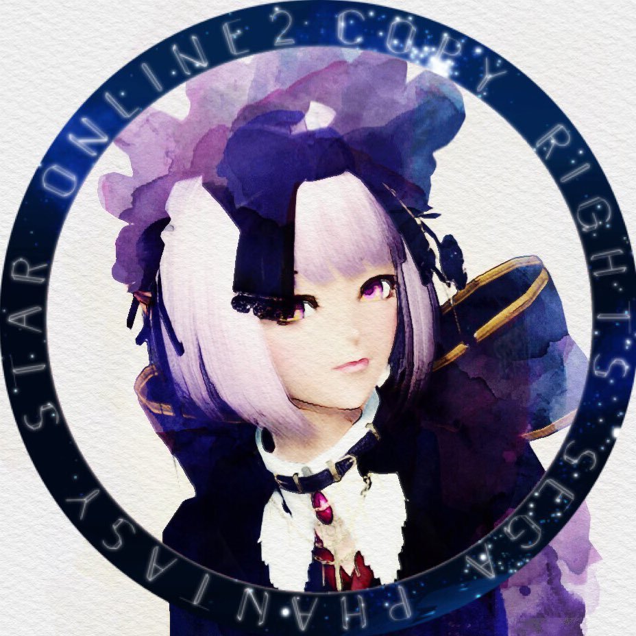 文月さんのプロフィール画像