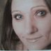 Karen Bandzak (@karenbandzak) Twitter profile photo Karen Bandzak (@karenbandzak) Twitter profile photo