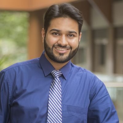 hpaisawala's profile picture. 