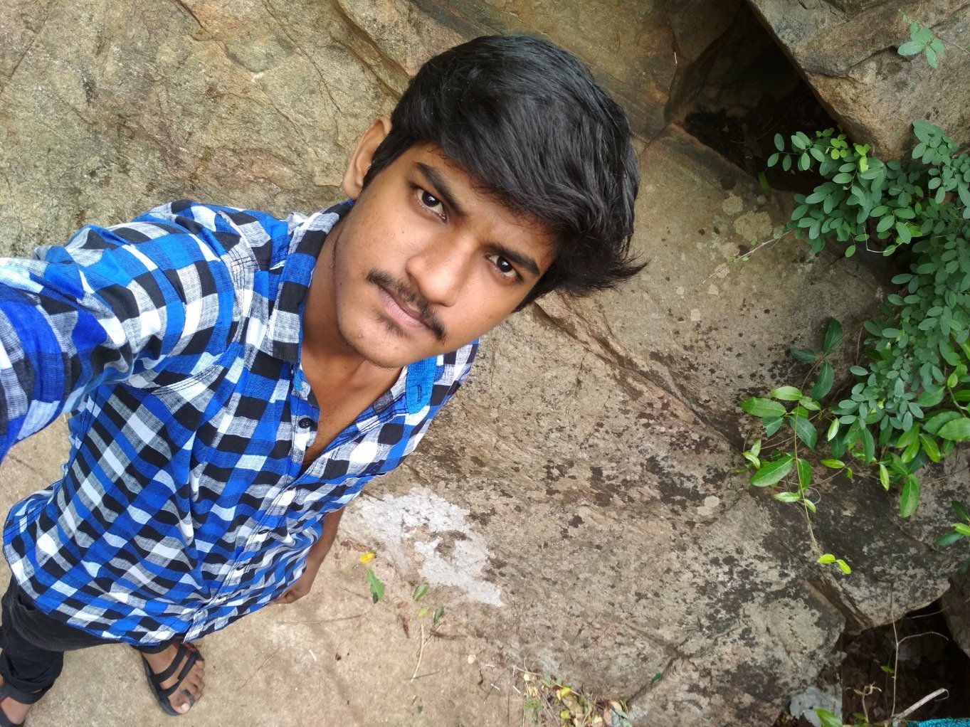 Developer @ZOHO