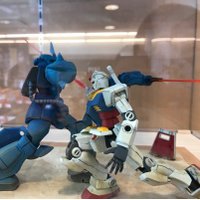 つかぽん (@n8zhbha2byxsnv8) 's Twitter Profile