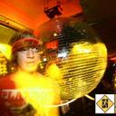 Will Stinson - @Willsstinson - Twitter