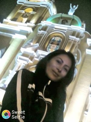 LoidaVera1's profile picture. 