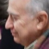 José Juan Toharia (@jjtoharia) 's Twitter Profile
