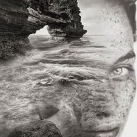 dina (@dinasblog) 's Twitter Profile