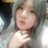 queenhanabella's profile image
