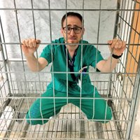 Marc Vallvè-Bernal (@mvallvebernal) 's Twitter Profile