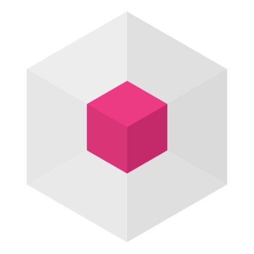 Oxfordshire based digital agency specialising in #ecommerce and #wordpress. Committed to learning & improving #a11y at every opportunity.