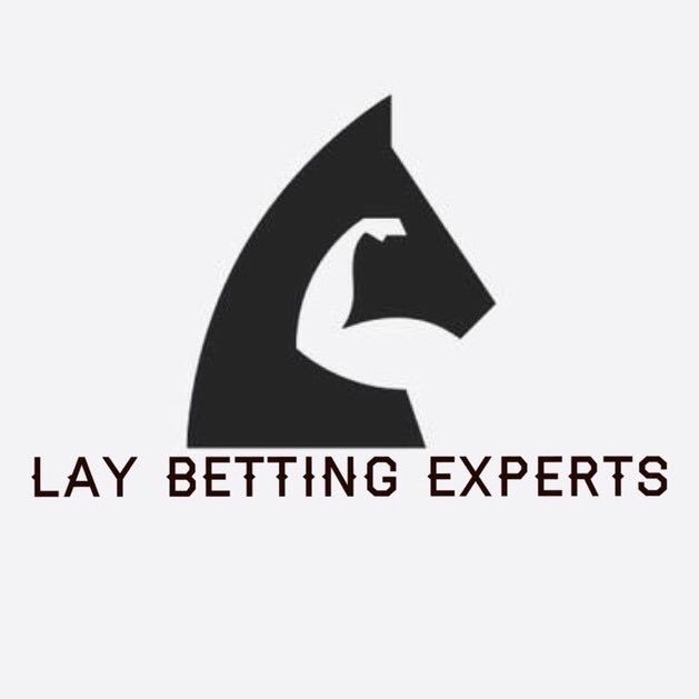 Experts in laying horses, only one horse wins a race and many lose. Follow the future of betting. DM to ask for details on becoming a member. £15/month.