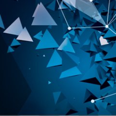 LogtimecHD's profile picture. 