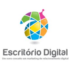 Empresa Especializada em distribuição de conteúdos para imprensa nacional e Internacional. Fone: 48 - 988348552 contato@escritoriodigital.net.br