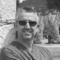 Steve Rudderham (@steverudderham) 's Twitter Profile