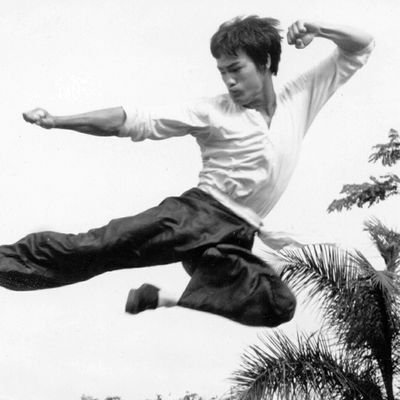 alex_V_'s profile picture. Πούτσα, μπάλα και καράτε