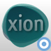 xiondesigns's profile picture. Web Design and Development team from Argentina, spreading the Joomla Love