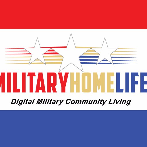 MHL: Military-centric digital platform for service members, families, veterans & retirees.