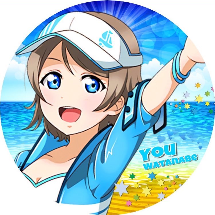 ソウガイさんのプロフィール画像