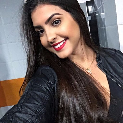 gabyy123lopes's profile picture. Hola!
