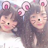 Runa (@runapipi1122) 's Twitter Profile