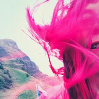 Jane Niven A45296 (@byrdleef) 's Twitter Profile Photo Jane Niven A45296 (@byrdleef) 's Twitter Profile Photo