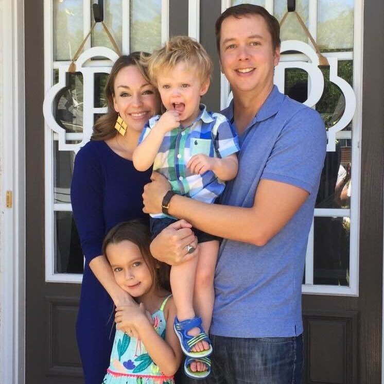 proffitpsych's profile picture. WCPSS School Psychologist serving the Bridges Program and Mt. Vernon Middle School.