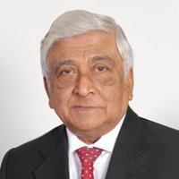 Arun Baksi (@arunbaksi) 's Twitter Profile Photo Arun Baksi (@arunbaksi) 's Twitter Profile Photo