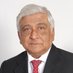 Arun Baksi (@arunbaksi) Twitter profile photo Arun Baksi (@arunbaksi) Twitter profile photo