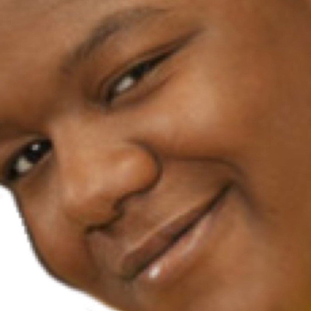I may or may not be someone you do or don’t know. I post random stuff, and basically whatever I want. Some may be 18+,some may not.