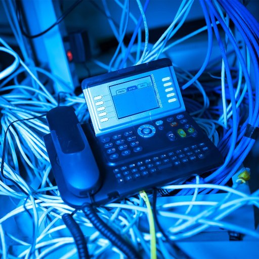 CyberExpertise's profile picture. 