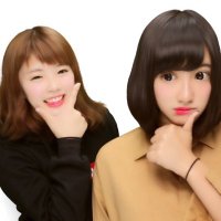 さっか ちひろ (@chr__0703) 's Twitter Profile