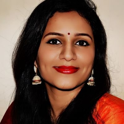 Doctore in Dental Science, Social Influencer, Social Worker, Trendsetter.
#StandWithTruth #SelfBeliever