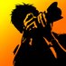 Ripu Mishra (@mishraripu1) Twitter profile photo Ripu Mishra (@mishraripu1) Twitter profile photo