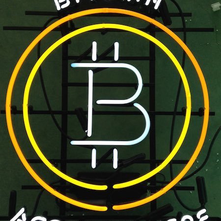 bankonbitcoin's profile picture. 
