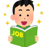 🍀関西 高待遇お仕事情報局🍀 (@zacisasickmofo) 's Twitter Profile
