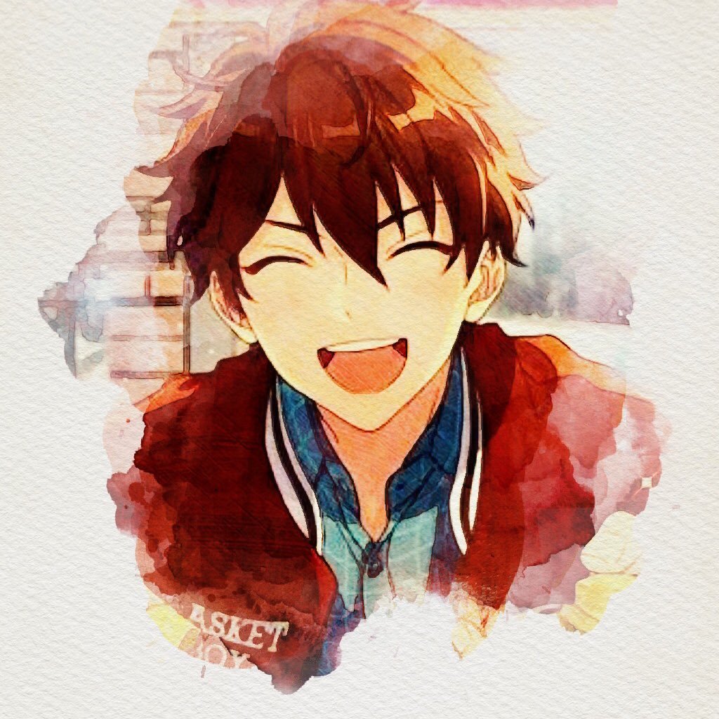 もりさわさんのプロフィール画像