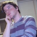 Nicholas Mobley - @NickadeeSplit - Twitter